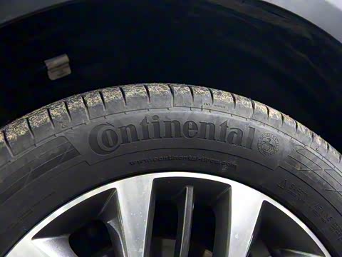 2017�� 320T �������棨������