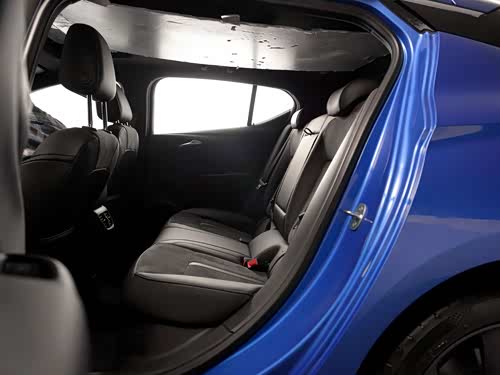 【威朗 2016款】别克_威朗 2016款报价_图片_汽车之家