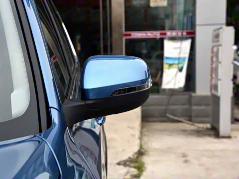 2016�� 1.6L CVT����III��