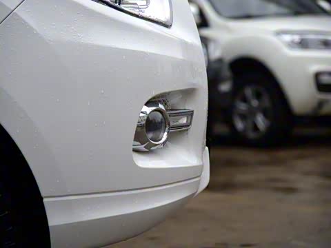 2015�� 2.8T �ֶ��������ͺ�����5��