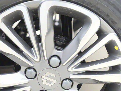 2021�� 400������ �������