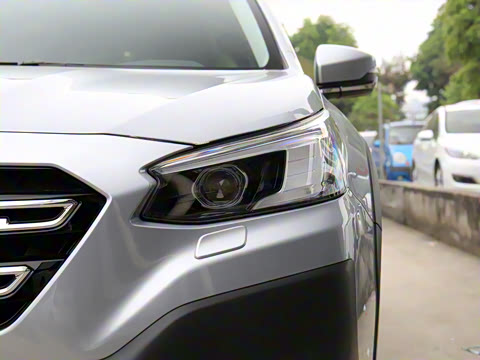 2021�� 2.5i �˶��� EyeSight