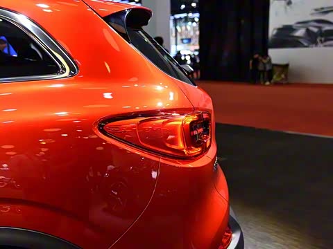 2017�� 2.0L ��������