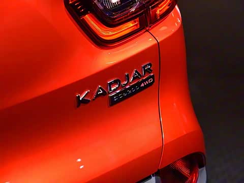 2017�� 2.0L ��������