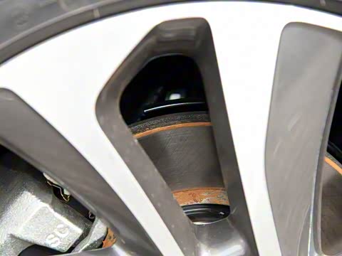 2016�� 1.5L �ֶ�������