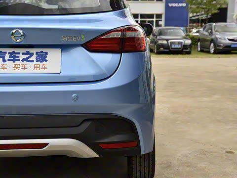 2021�� С�״�������