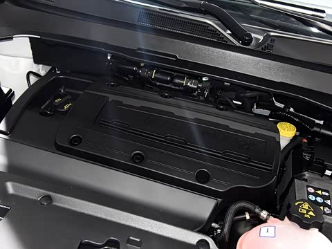 2017�� 200T �Զ�������