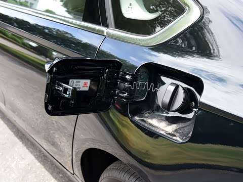 2016�� 1.8T DCT������