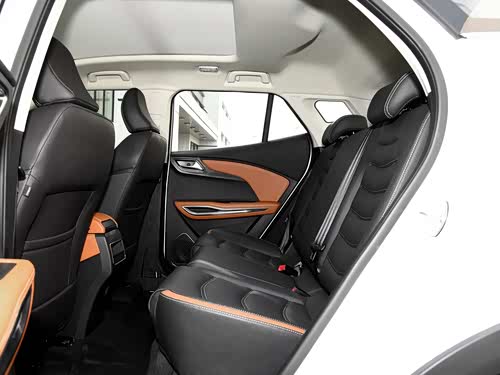 【众泰t300】众泰_众泰t300报价_众泰t300图片_汽车之家