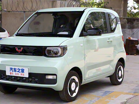 2021�� ������ʱ�п� �������