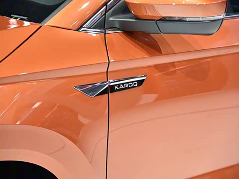 2018�� TSI280 �콢�� ��V