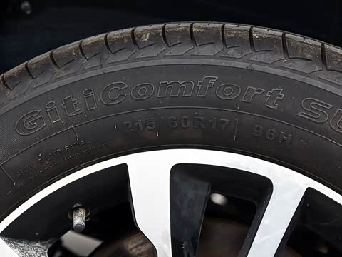 2016�� 1.6L CVT����III��