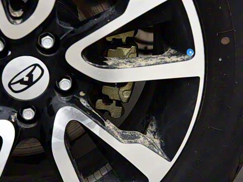 2016�� 1.6L CVT����III��