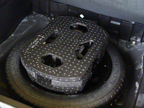 2017�� 1.5T CVT���ʰ�