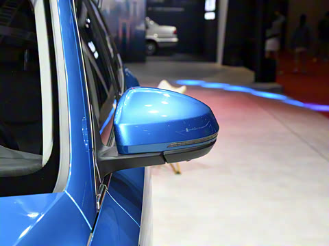 2021�� ��ʮ�������� 1.4T �Զ�������