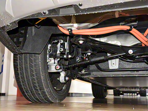 2021�� EV �����