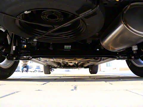 2016�� 1.5T �ֶ�����7���� ��V