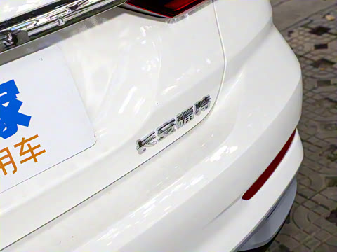 2021�� 1.5L �Զ��ƽ��