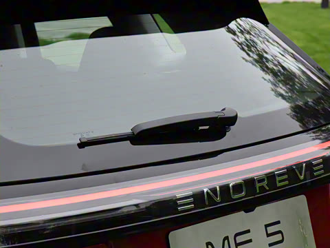 2021�� PLUS �������ư�