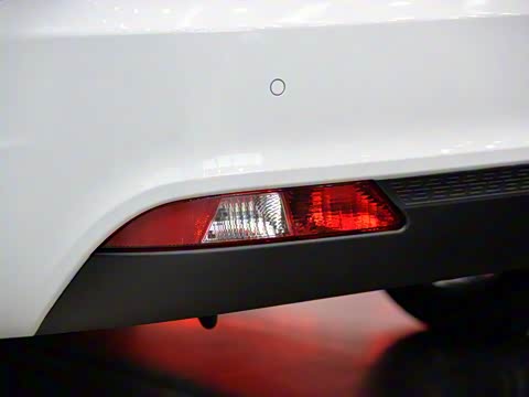 2017�� �������� 1.5L �ֶ����ϰ�