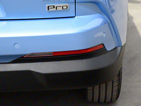 2021�� Pro 610 ̽���