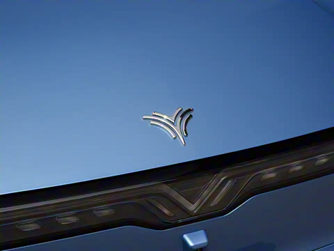 2021�� Pro 610 ̽���