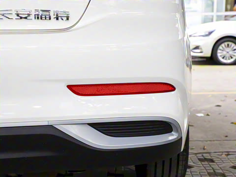 2021�� 1.5L �Զ��ƽ��