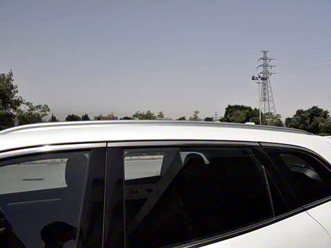 2017�� 2.5L ��������