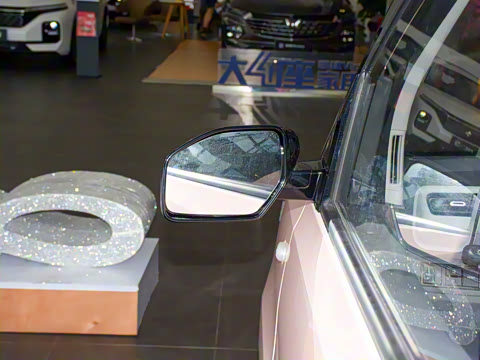 2021�� ������������ �������