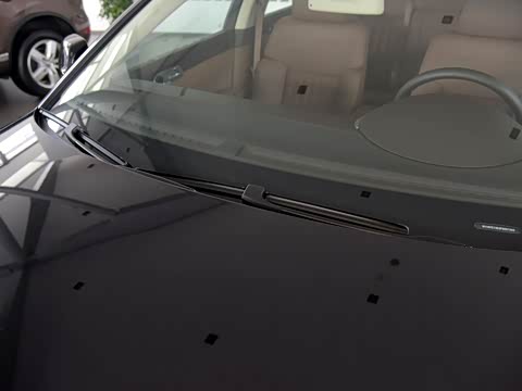 2015�� 3.0L ר����