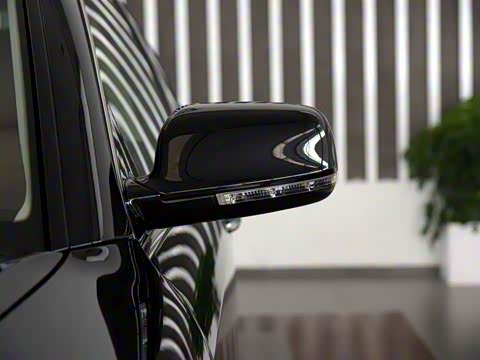 2015�� 3.0L ר����