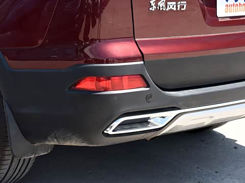 2016�� 2.0L �ֶ�������