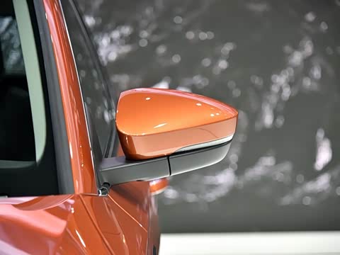 2018�� TSI280 �콢�� ��V