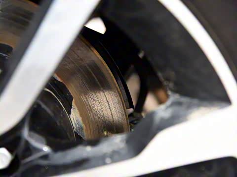 2016�� 1.6L CVT����III��