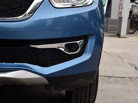 2016�� 1.6L CVT����III��