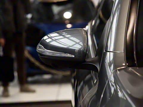 2016�� GLC 300 4MATIC ������