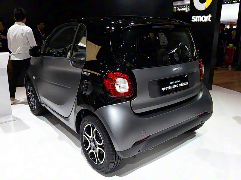 0l 灰行侠特别版