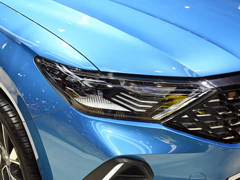 2021�� ��ʮ�������� 1.4T �Զ�������