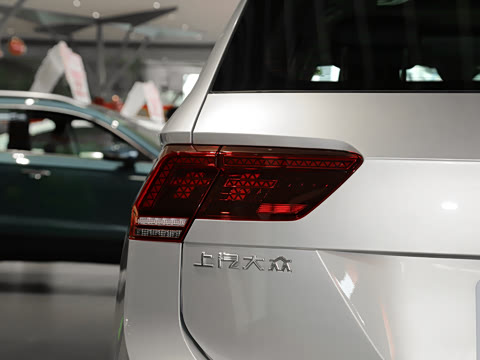 2021�� 430PHEV ���춯�콢��