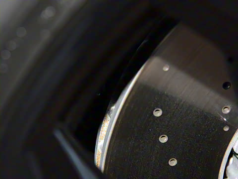 2021�� RS Q8 4.0T