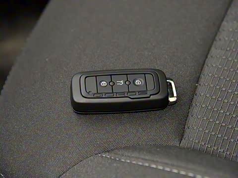 2016�� 1.6T �ֶ�������