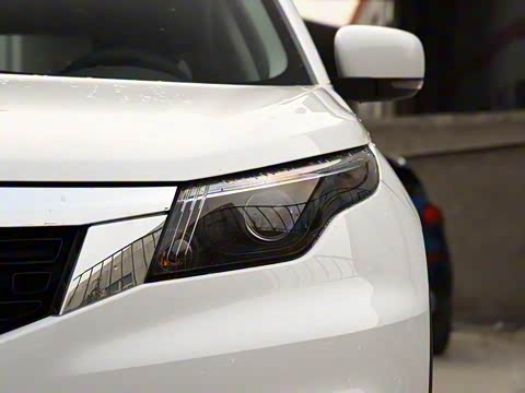 2016�� 1.6T �ֶ�������