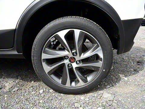 2016�� 1.5L �ֶ�������