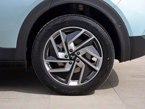 2021�� Pro 610 ̽���