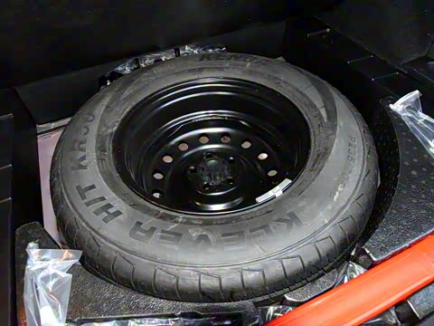 2016�� 2.0T DCT������