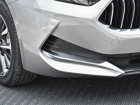 2021�� �Ŀ� 1.5L CVTʱ�а�