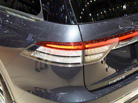 2021�� 3.0T V6 �������Ű�