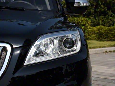 2015�� 1.8L �ֶ������� ��V