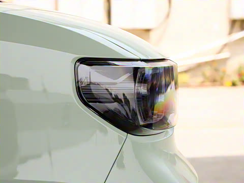 2021�� ������ʱ�п� �������