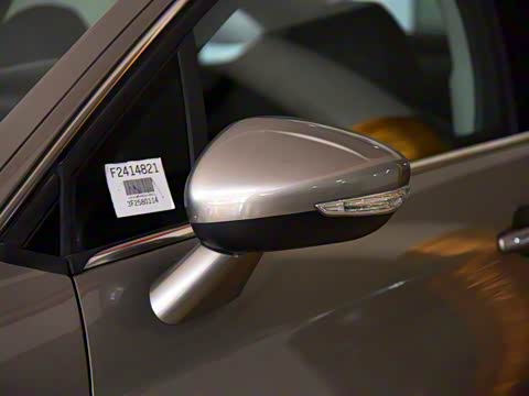 2016�� 1.8T �Զ�������